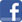 Follow us on Facebook