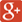 Follow us on Googleplus