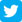 Follow us on Twitter