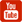 Follow us on YouTube