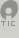 The Information Company (TIC)- Communication Solutions Digital Agency
